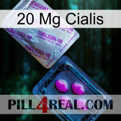20Mg Cialis 37